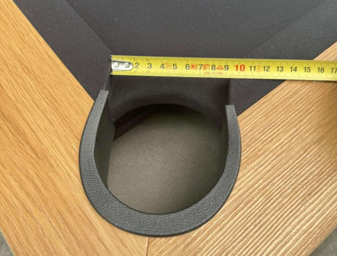 025-LP002X 7FT 8FT 9FT 3-in-1 Pool Table – Multi-Function Billiards/Ping Pong/Dining.Free accessory kit included. - X Sports&Living