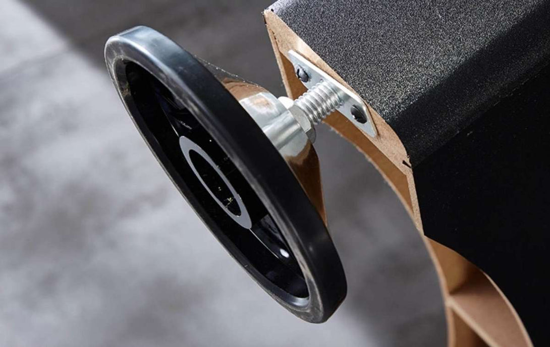 025-LP005X 7FT8FT 3-in-1 Pool Table – Multi-Function Billiards, Snooker, Ping Pong & Dining. Foldable design for easy storage. Free accessory kit included. - X Sports&Living