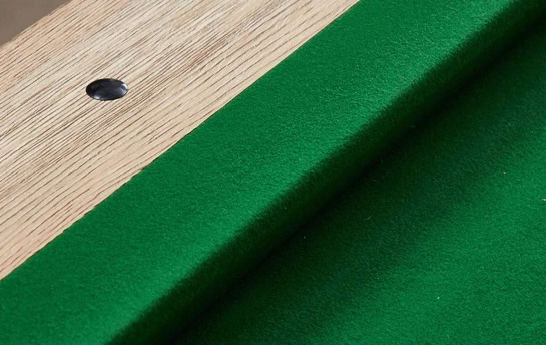 025-LP005X 7FT8FT 3-in-1 Pool Table – Multi-Function Billiards, Snooker, Ping Pong & Dining. Foldable design for easy storage. Free accessory kit included. - X Sports&Living