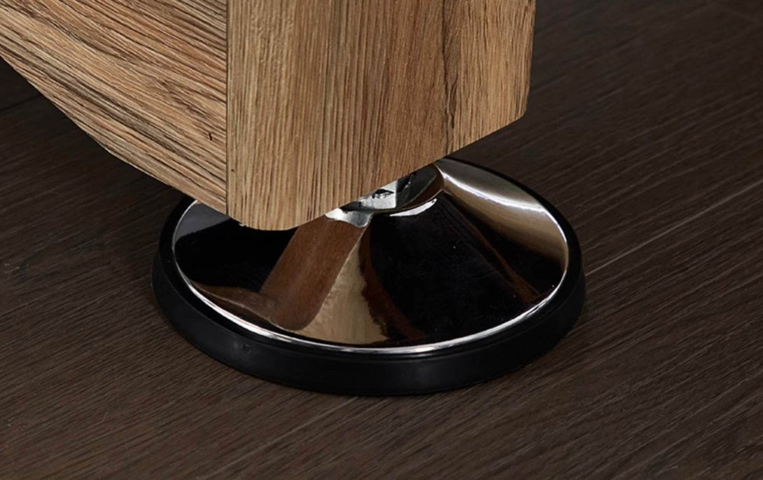 025-LP005X 7FT8FT 3-in-1 Pool Table – Multi-Function Billiards, Snooker, Ping Pong & Dining. Foldable design for easy storage. Free accessory kit included. - X Sports&Living