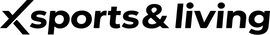 X Sports&Living
