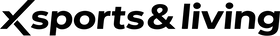 X Sports&Living