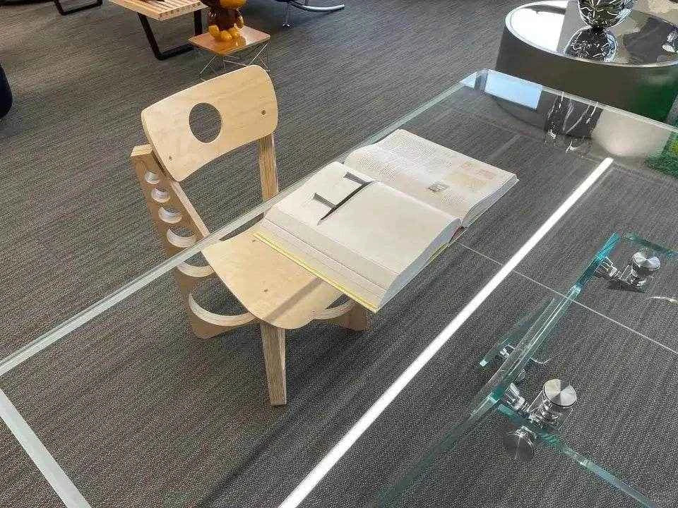 Eterna — The Crystal Luxury Ping Pong Table. Where Sport Meets Art in Crystal Perfection