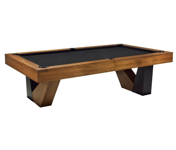 X.025001 Pool Table - X Sports&Living